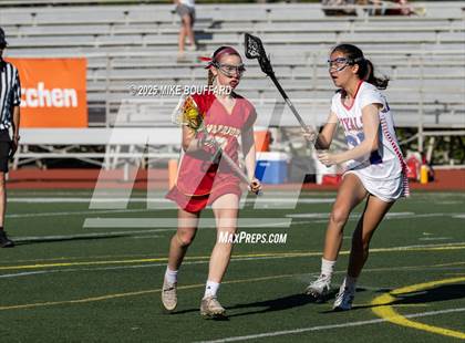 Thumbnail 1 in Woodbridge vs San Marcos (Gold Coast Invitational) photogallery.