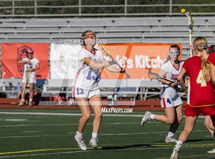 Thumbnail 3 in Woodbridge vs San Marcos (Gold Coast Invitational) photogallery.