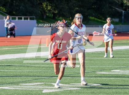 Thumbnail 1 in Woodbridge vs San Marcos (Gold Coast Invitational) photogallery.