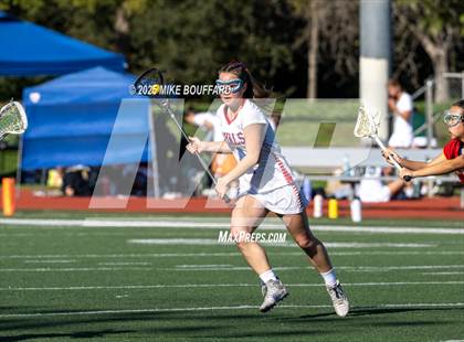 Thumbnail 2 in Woodbridge vs San Marcos (Gold Coast Invitational) photogallery.