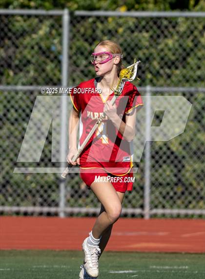 Thumbnail 1 in Woodbridge vs San Marcos (Gold Coast Invitational) photogallery.