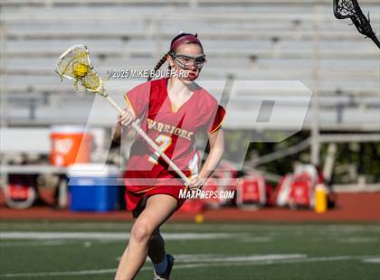 Thumbnail 2 in Woodbridge vs San Marcos (Gold Coast Invitational) photogallery.
