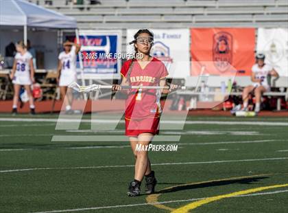 Thumbnail 1 in Woodbridge vs San Marcos (Gold Coast Invitational) photogallery.