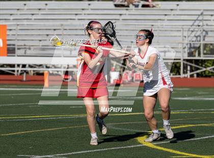 Thumbnail 1 in Woodbridge vs San Marcos (Gold Coast Invitational) photogallery.