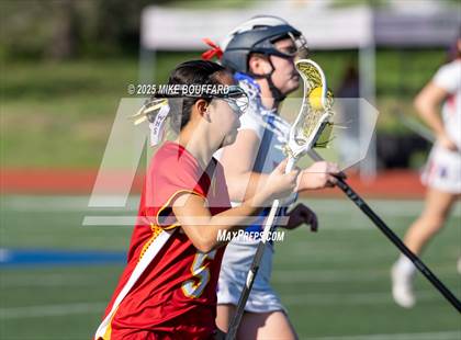 Thumbnail 2 in Woodbridge vs San Marcos (Gold Coast Invitational) photogallery.