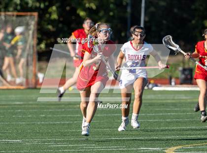 Thumbnail 3 in Woodbridge vs San Marcos (Gold Coast Invitational) photogallery.