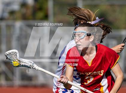 Thumbnail 3 in Woodbridge vs San Marcos (Gold Coast Invitational) photogallery.