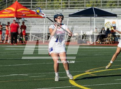 Thumbnail 1 in Woodbridge vs San Marcos (Gold Coast Invitational) photogallery.