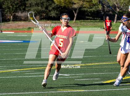 Thumbnail 1 in Woodbridge vs San Marcos (Gold Coast Invitational) photogallery.