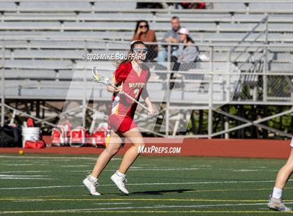 Thumbnail 1 in Woodbridge vs San Marcos (Gold Coast Invitational) photogallery.