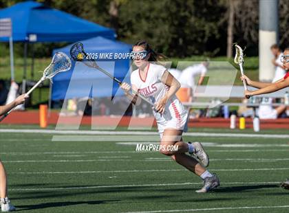 Thumbnail 3 in Woodbridge vs San Marcos (Gold Coast Invitational) photogallery.