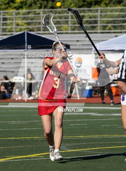 Thumbnail 1 in Woodbridge vs San Marcos (Gold Coast Invitational) photogallery.