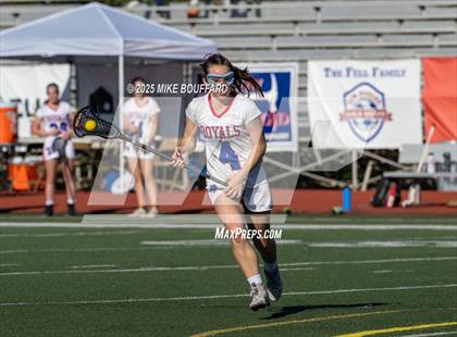 Thumbnail 1 in Woodbridge vs San Marcos (Gold Coast Invitational) photogallery.