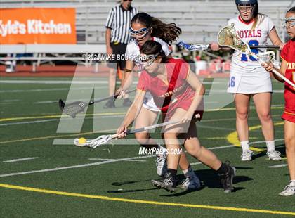 Thumbnail 1 in Woodbridge vs San Marcos (Gold Coast Invitational) photogallery.