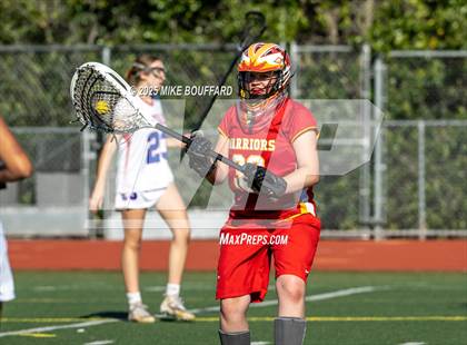 Thumbnail 1 in Woodbridge vs San Marcos (Gold Coast Invitational) photogallery.