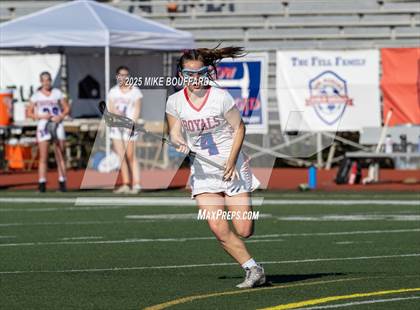 Thumbnail 2 in Woodbridge vs San Marcos (Gold Coast Invitational) photogallery.