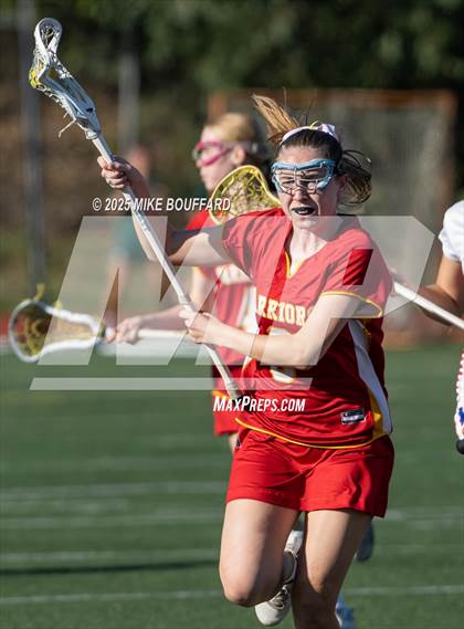 Thumbnail 2 in Woodbridge vs San Marcos (Gold Coast Invitational) photogallery.