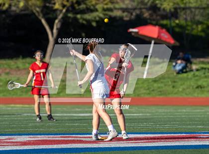 Thumbnail 1 in Woodbridge vs San Marcos (Gold Coast Invitational) photogallery.