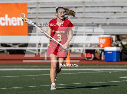 Thumbnail 3 in Woodbridge vs San Marcos (Gold Coast Invitational) photogallery.