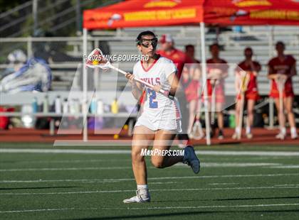 Thumbnail 1 in Woodbridge vs San Marcos (Gold Coast Invitational) photogallery.