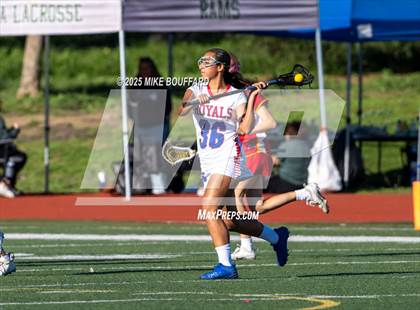 Thumbnail 1 in Woodbridge vs San Marcos (Gold Coast Invitational) photogallery.