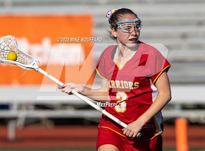 Thumbnail 1 in Woodbridge vs San Marcos (Gold Coast Invitational) photogallery.