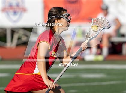 Thumbnail 3 in Woodbridge vs San Marcos (Gold Coast Invitational) photogallery.