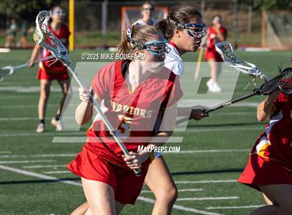 Thumbnail 2 in Woodbridge vs San Marcos (Gold Coast Invitational) photogallery.
