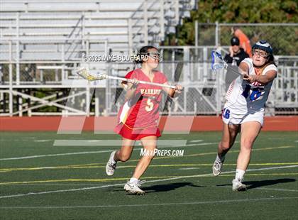 Thumbnail 3 in Woodbridge vs San Marcos (Gold Coast Invitational) photogallery.