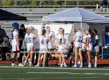 Thumbnail 1 in Woodbridge vs San Marcos (Gold Coast Invitational) photogallery.