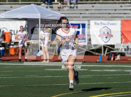Thumbnail 3 in Woodbridge vs San Marcos (Gold Coast Invitational) photogallery.