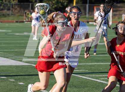 Thumbnail 1 in Woodbridge vs San Marcos (Gold Coast Invitational) photogallery.