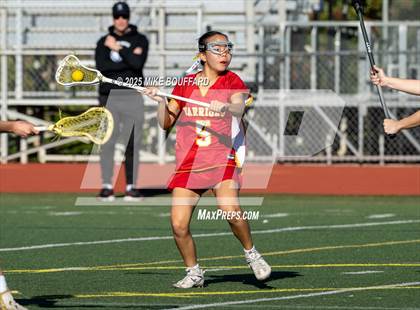 Thumbnail 3 in Woodbridge vs San Marcos (Gold Coast Invitational) photogallery.