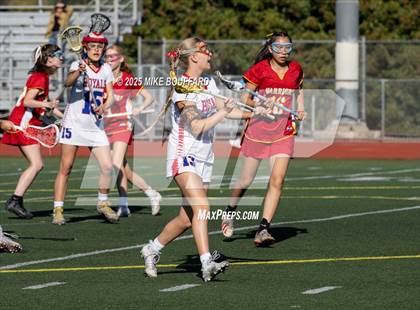 Thumbnail 1 in Woodbridge vs San Marcos (Gold Coast Invitational) photogallery.
