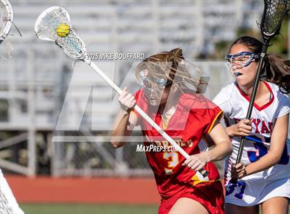 Thumbnail 1 in Woodbridge vs San Marcos (Gold Coast Invitational) photogallery.
