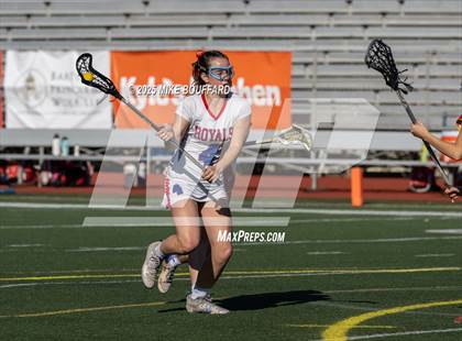 Thumbnail 2 in Woodbridge vs San Marcos (Gold Coast Invitational) photogallery.