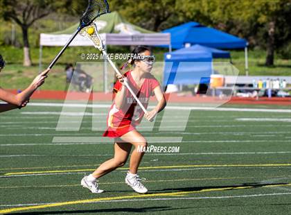Thumbnail 3 in Woodbridge vs San Marcos (Gold Coast Invitational) photogallery.