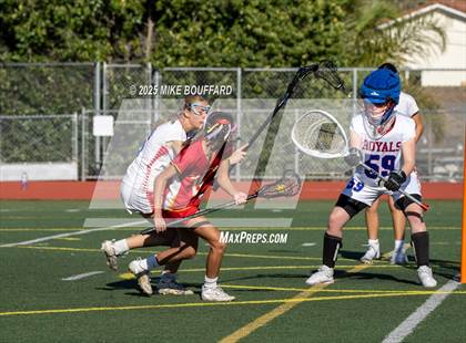 Thumbnail 1 in Woodbridge vs San Marcos (Gold Coast Invitational) photogallery.