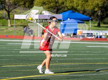 Thumbnail 2 in Woodbridge vs San Marcos (Gold Coast Invitational) photogallery.