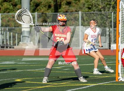 Thumbnail 3 in Woodbridge vs San Marcos (Gold Coast Invitational) photogallery.