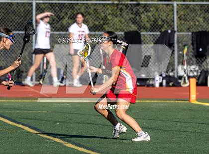 Thumbnail 2 in Woodbridge vs San Marcos (Gold Coast Invitational) photogallery.