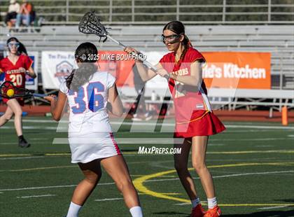 Thumbnail 3 in Woodbridge vs San Marcos (Gold Coast Invitational) photogallery.