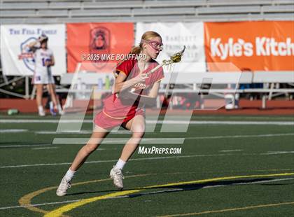 Thumbnail 1 in Woodbridge vs San Marcos (Gold Coast Invitational) photogallery.