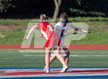Thumbnail 1 in Woodbridge vs San Marcos (Gold Coast Invitational) photogallery.