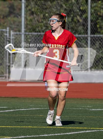Thumbnail 2 in Woodbridge vs San Marcos (Gold Coast Invitational) photogallery.