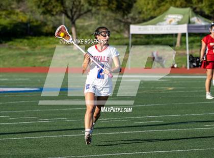 Thumbnail 2 in Woodbridge vs San Marcos (Gold Coast Invitational) photogallery.