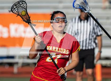 Thumbnail 1 in Woodbridge vs San Marcos (Gold Coast Invitational) photogallery.