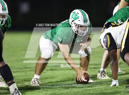 Thumbnail 3 in Chapel Hill @ Weddington photogallery.