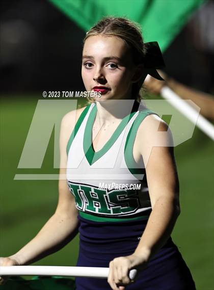 Thumbnail 2 in Chapel Hill @ Weddington photogallery.