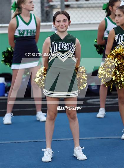 Thumbnail 1 in Chapel Hill @ Weddington photogallery.